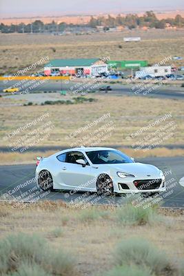 media/Jul-26-2024-Touge2Track (Fri) [[bbe30c5653]]/Purple (Advanced)/Session 3-Turn 13/